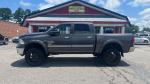 2016 Ram 1500 Crew Cab Pic 2836_V2025070101312000084