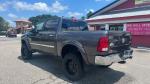 2016 Ram 1500 Crew Cab Pic 2836_V2025070101312000085