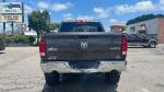 2016 Ram 1500 Crew Cab Pic 2836_V2025070101312000086