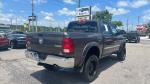 2016 Ram 1500 Crew Cab Pic 2836_V2025070101312000087