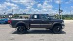 2016 Ram 1500 Crew Cab Pic 2836_V2025070101312000088