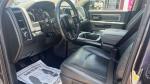 2016 Ram 1500 Crew Cab Pic 2836_V2025070101312000089