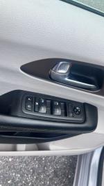 2021 Chrysler Voyager Pic 2836_V20250701153008000110