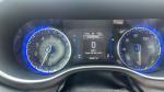 2021 Chrysler Voyager Pic 2836_V20250701153008000111