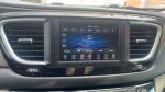 2021 Chrysler Voyager Pic 2836_V20250701153008000112