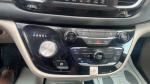 2021 Chrysler Voyager Pic 2836_V20250701153008000113