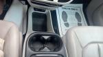 2021 Chrysler Voyager Pic 2836_V20250701153008000114