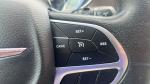 2021 Chrysler Voyager Pic 2836_V20250701153008000115