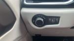 2021 Chrysler Voyager Pic 2836_V20250701153008000117