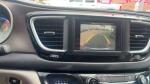 2021 Chrysler Voyager Pic 2836_V20250701153008000118