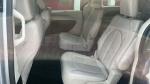 2021 Chrysler Voyager Pic 2836_V20250701153008000119