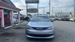 2021 Chrysler Voyager Pic 2836_V2025070115300800012