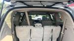 2021 Chrysler Voyager Pic 2836_V20250701153008000120