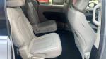 2021 Chrysler Voyager Pic 2836_V20250701153008000121