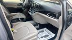 2021 Chrysler Voyager Pic 2836_V20250701153008000122