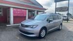 2021 Chrysler Voyager Pic 2836_V2025070115300800013