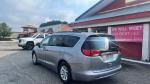 2021 Chrysler Voyager Pic 2836_V2025070115300800015