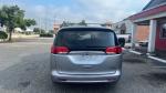 2021 Chrysler Voyager Pic 2836_V2025070115300800016