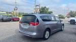 2021 Chrysler Voyager Pic 2836_V2025070115300800017
