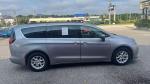 2021 Chrysler Voyager Pic 2836_V2025070115300800018