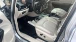 2021 Chrysler Voyager Pic 2836_V2025070115300800019
