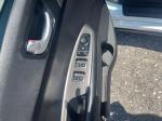 2019 Kia Optima Pic 2836_V20250701153009000410