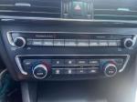 2019 Kia Optima Pic 2836_V20250701153009000412