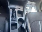2019 Kia Optima Pic 2836_V20250701153009000413