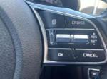 2019 Kia Optima Pic 2836_V20250701153009000414