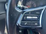 2019 Kia Optima Pic 2836_V20250701153009000415
