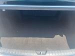 2019 Kia Optima Pic 2836_V20250701153009000418