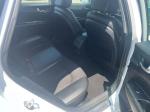 2019 Kia Optima Pic 2836_V20250701153009000419