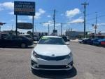2019 Kia Optima Pic 2836_V2025070115300900042