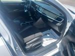 2019 Kia Optima Pic 2836_V20250701153009000420
