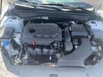 2019 Kia Optima Pic 2836_V20250701153009000421