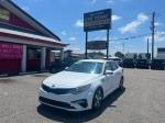 2019 Kia Optima Pic 2836_V2025070115300900043