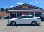 2019 Kia Optima Pic 2836_V2025070115300900044