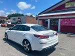 2019 Kia Optima Pic 2836_V2025070115300900045