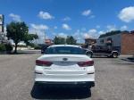 2019 Kia Optima Pic 2836_V2025070115300900046