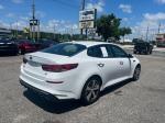 2019 Kia Optima Pic 2836_V2025070115300900047