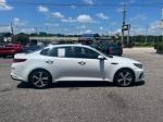 2019 Kia Optima Pic 2836_V2025070115300900048
