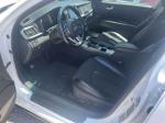 2019 Kia Optima Pic 2836_V2025070115300900049