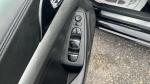 2017 Nissan Maxima Pic 2836_V20250705153033000210