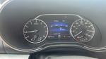 2017 Nissan Maxima Pic 2836_V20250705153033000211
