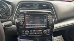 2017 Nissan Maxima Pic 2836_V20250705153033000212