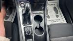2017 Nissan Maxima Pic 2836_V20250705153033000213