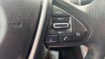 2017 Nissan Maxima Pic 2836_V20250705153033000214