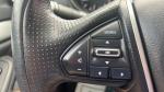 2017 Nissan Maxima Pic 2836_V20250705153033000215