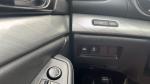 2017 Nissan Maxima Pic 2836_V20250705153033000216