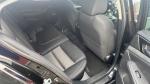 2017 Nissan Maxima Pic 2836_V20250705153033000219